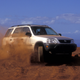 Image for article titled Here Are The Highest Mileage Cars You've Owned